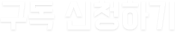 ûϱ
