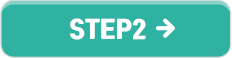 STEP2