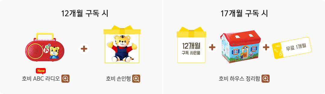 Ư������