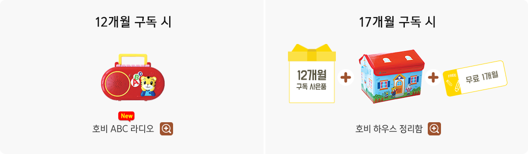 Ư������