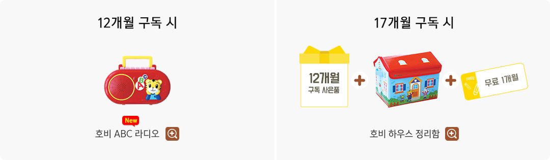 Ư������