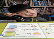 ���� ������