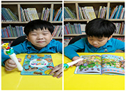 ���� ������