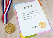 ���� ������