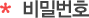 йȣ