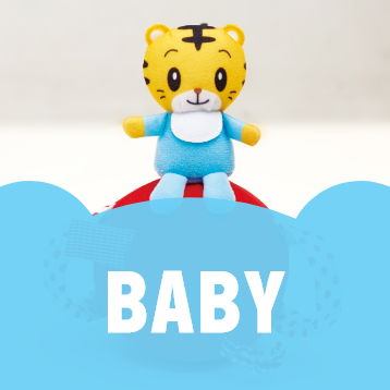 [Ұ] BABY  Ʈ
