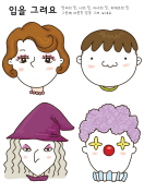  ׷