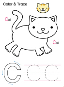 ĺ C