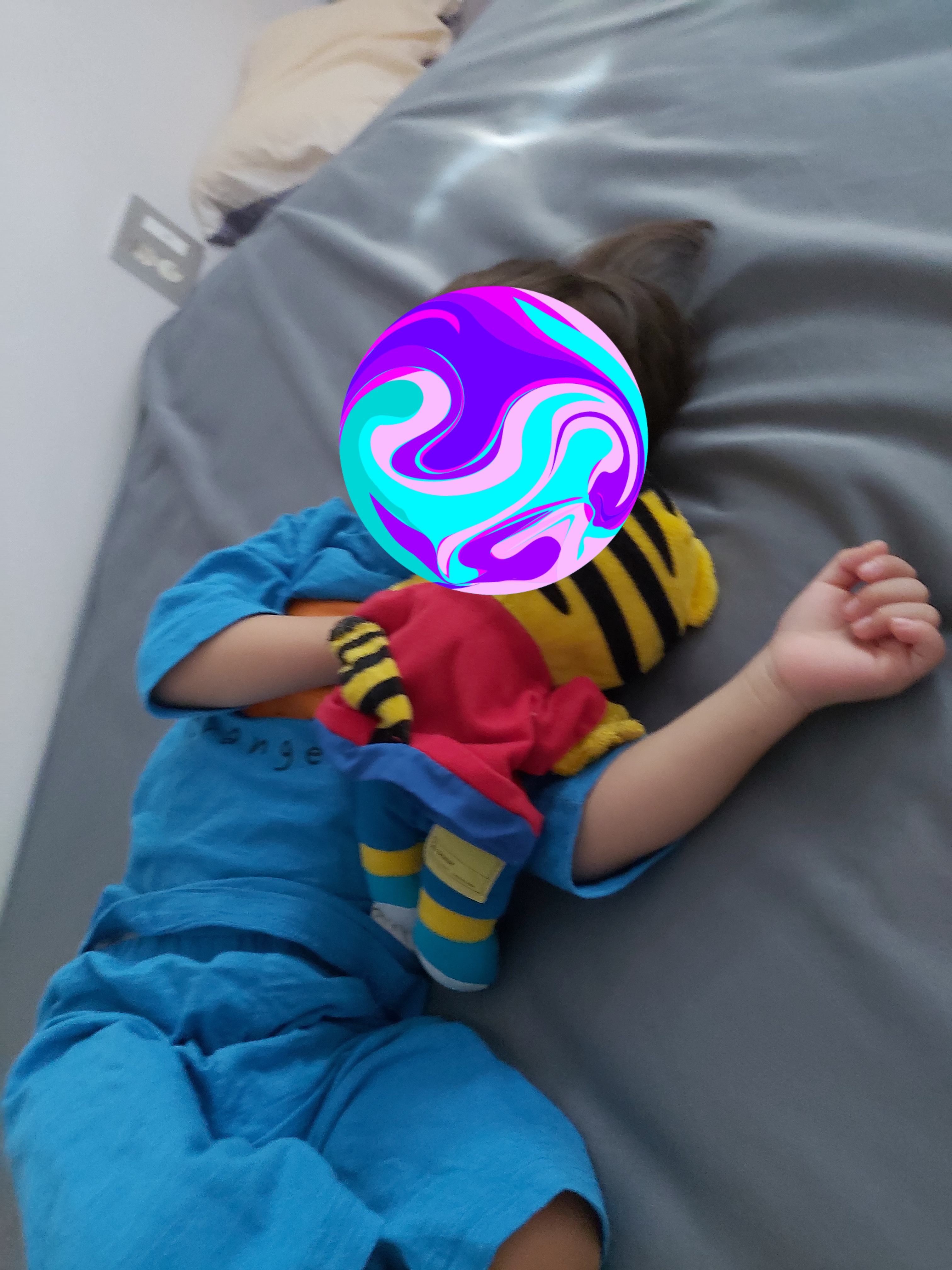 ı 