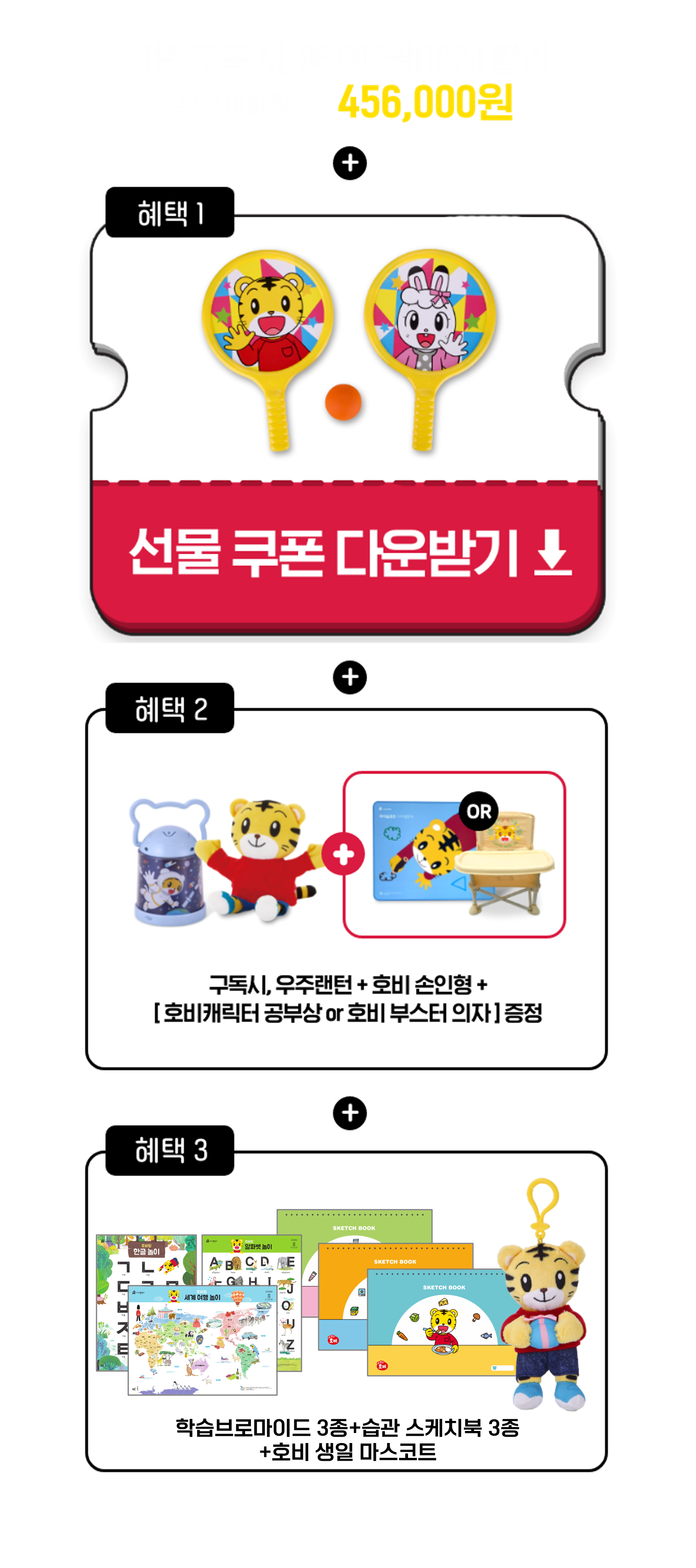  Ⱓ 1   ݾװ 