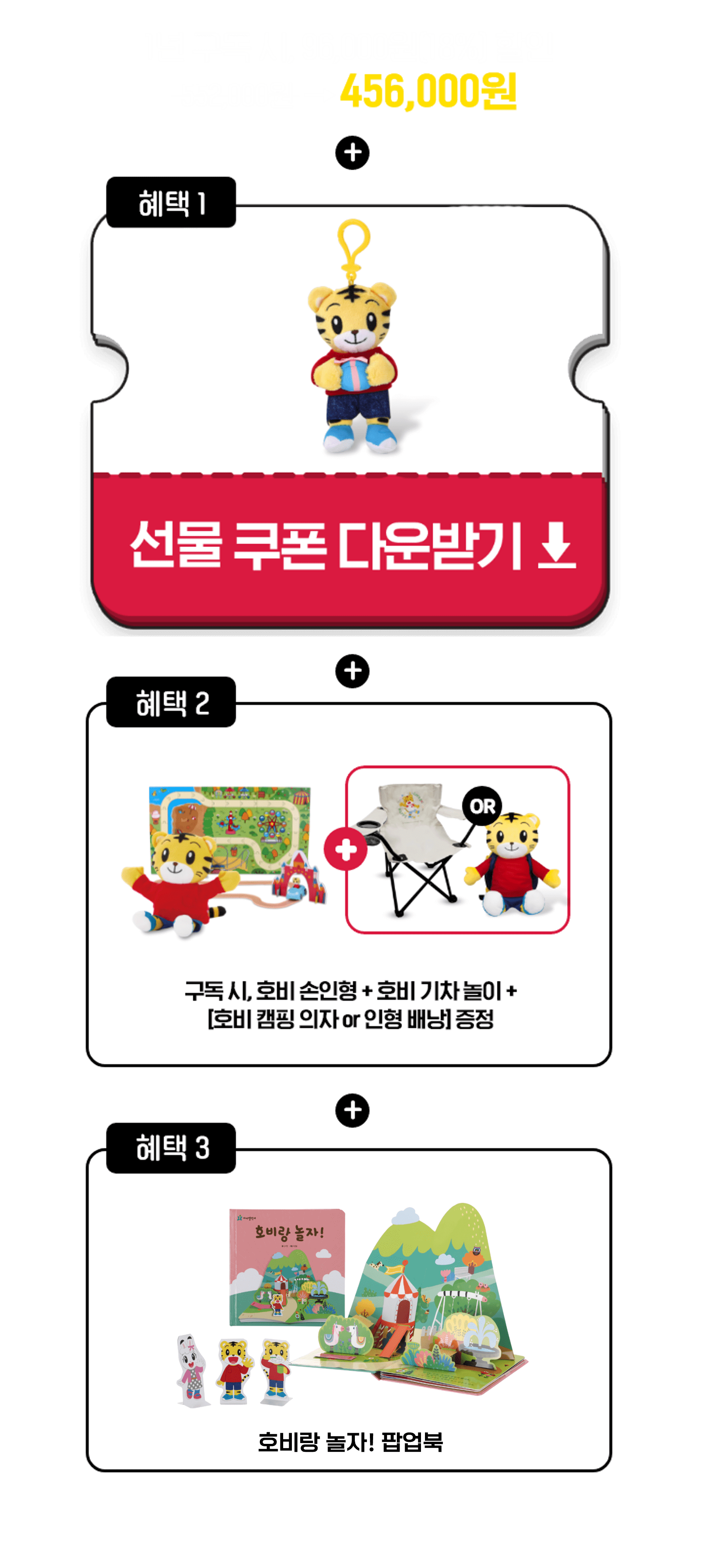  Ⱓ 1   ݾװ 